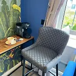 Apartamento Cudne Manowce