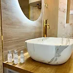 Apartamento Cudne Manowce *