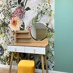 Cudne Manowce Apartamento Łeba