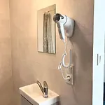 Cudne Manowce Apartamento Łeba