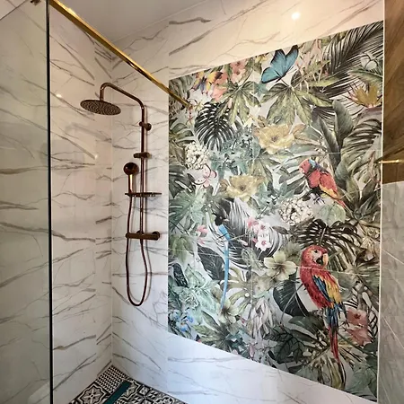 Cudne Manowce * וובה